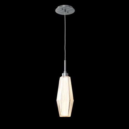 Aalto Pendant – 17-Inch (1289|LAB0049-17-GM-RA-C01-L3)