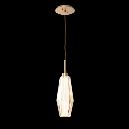 Aalto Pendant – 17-Inch (1289|LAB0049-17-NB-RA-C01-L1)