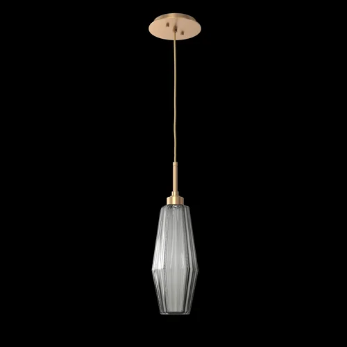 Aalto Pendant – 17-Inch (1289|LAB0049-17-NB-RS-C01-L3)