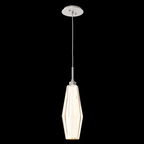 Aalto Pendant – 19-Inch (1289|LAB0049-19-BS-RA-C01-L3)