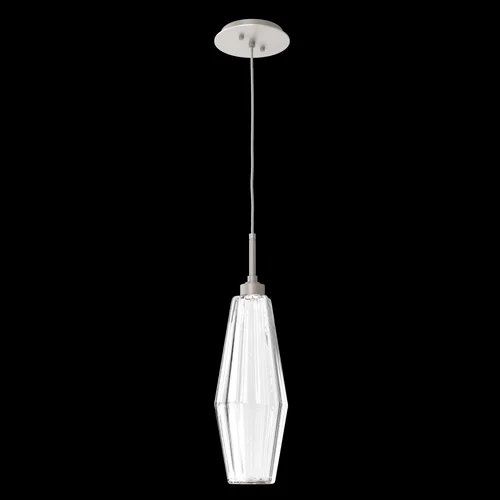 Aalto Pendant – 19-Inch (1289|LAB0049-19-BS-RC-C01-L3)