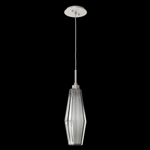 Aalto Pendant – 19-Inch (1289|LAB0049-19-BS-RS-C01-L3)