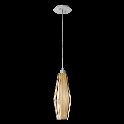Aalto Pendant – 19-Inch (1289|LAB0049-19-CS-RB-C01-L3)