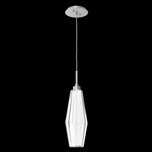 Aalto Pendant – 19-Inch (1289|LAB0049-19-CS-RC-C01-L1)