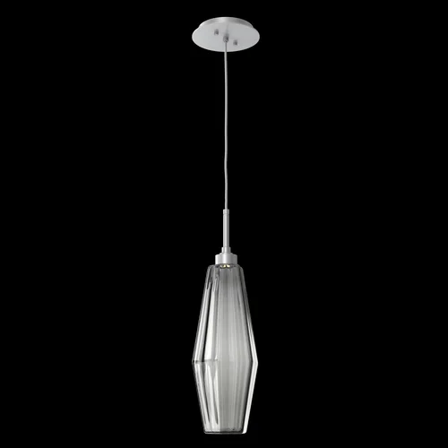 Aalto Pendant – 19-Inch (1289|LAB0049-19-CS-RS-C01-L1)