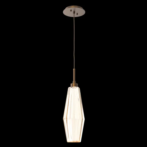 Aalto Pendant – 19-Inch (1289|LAB0049-19-FB-RA-C01-L3)