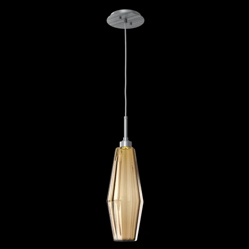 Aalto Pendant – 19-Inch (1289|LAB0049-19-GM-RB-C01-L3)