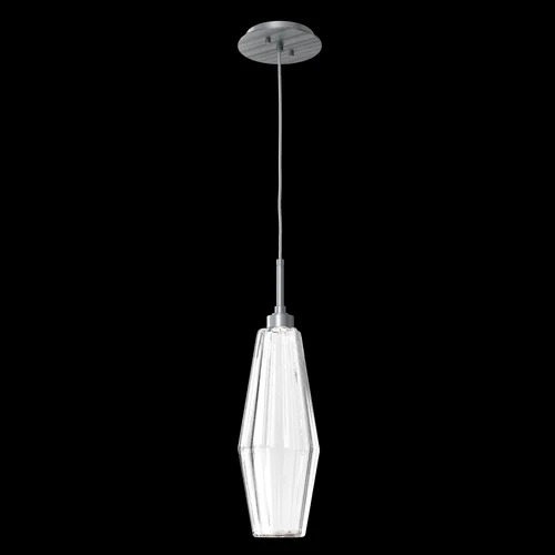 Aalto Pendant – 19-Inch (1289|LAB0049-19-GM-RC-C01-L3)