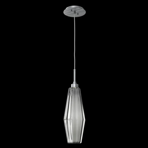 Aalto Pendant – 19-Inch (1289|LAB0049-19-GM-RS-C01-L3)