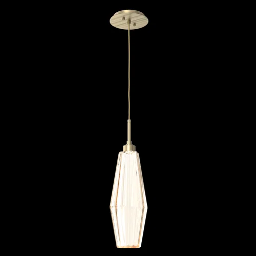 Aalto Pendant – 19-Inch (1289|LAB0049-19-HB-RA-C01-L3)