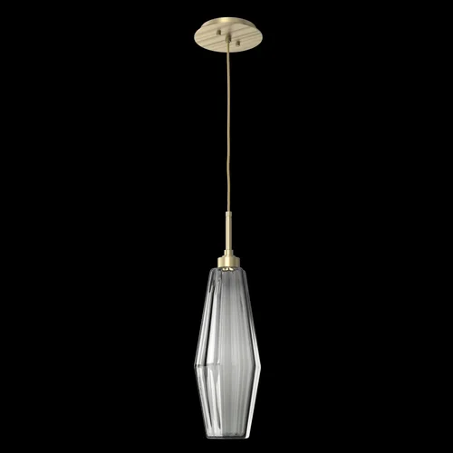 Aalto Pendant – 19-Inch (1289|LAB0049-19-HB-RS-C01-L3)