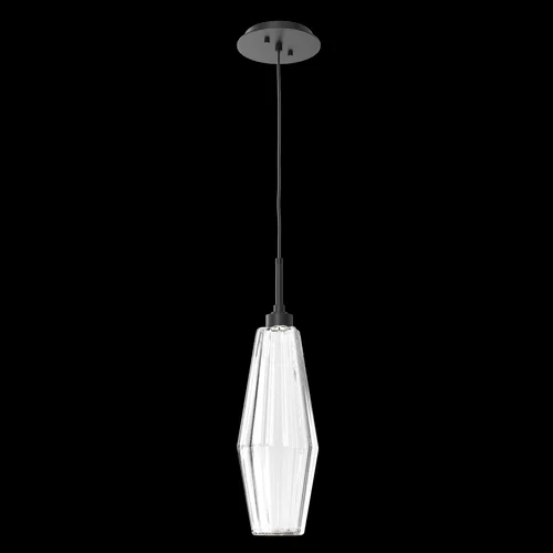 Aalto Pendant – 19-Inch (1289|LAB0049-19-MB-RC-C01-L3)