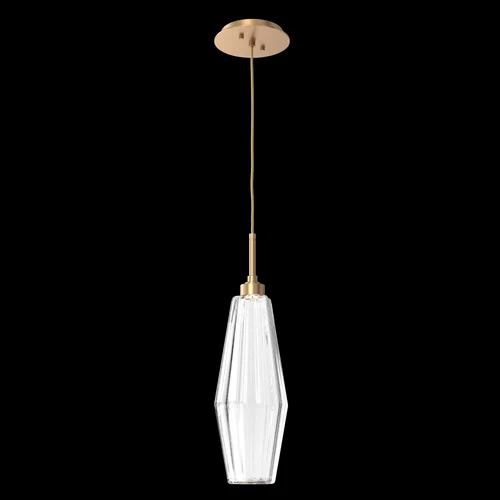 Aalto Pendant – 19-Inch (1289|LAB0049-19-NB-RC-C01-L1)