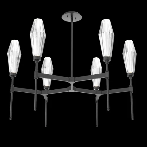 Aalto Round Belvedere (1289|CHB0049-37-MB-RC-001-L3)