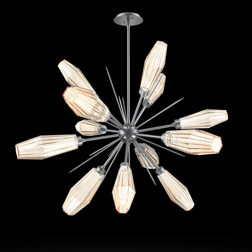 Aalto Starburst-0A 38” (1289|CHB0049-0A-GM-RA-001-L3)