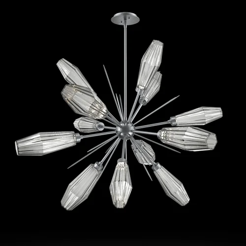 Aalto Starburst-0A 38” (1289|CHB0049-0A-GM-RS-001-L3)
