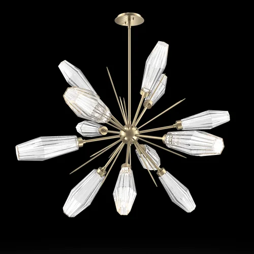 Aalto Starburst-0A 38” (1289|CHB0049-0A-HB-RC-001-L3)