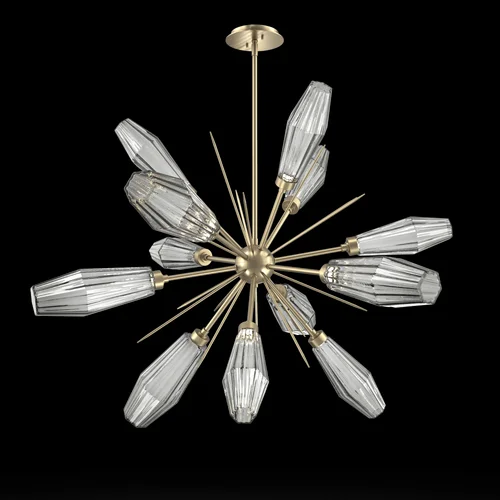 Aalto Starburst-0A 38” (1289|CHB0049-0A-HB-RS-001-L3)