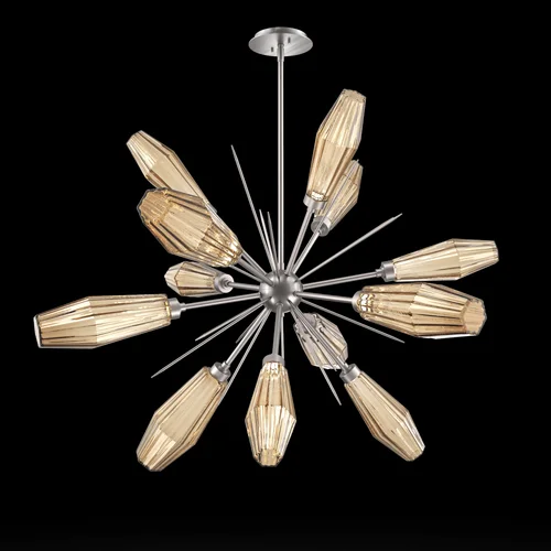 Aalto Starburst-0A 38” (1289|CHB0049-0A-SN-RB-001-L3)