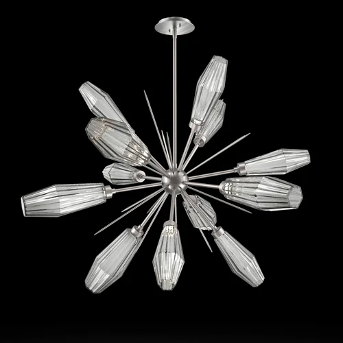 Aalto Starburst-0A 38” (1289|CHB0049-0A-SN-RS-001-L3)