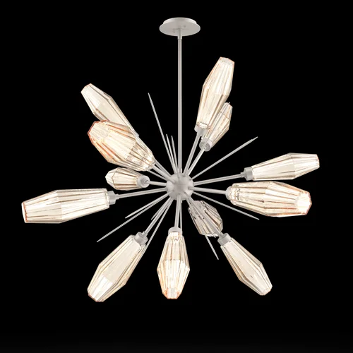 Aalto Starburst – 38-Inch (1289|CHB0049-0A-BS-RA-001-L3)