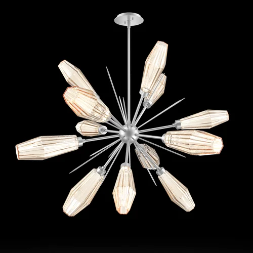 Aalto Starburst – 38-Inch (1289|CHB0049-0A-CS-RA-001-L1)