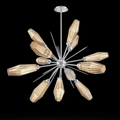 Aalto Starburst – 38-Inch (1289|CHB0049-0A-CS-RB-001-L3)