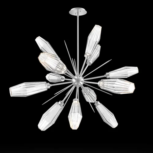 Aalto Starburst – 38-Inch (1289|CHB0049-0A-CS-RC-001-L3)