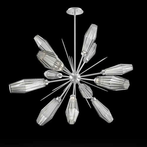 Aalto Starburst – 38-Inch (1289|CHB0049-0A-CS-RS-001-L3)