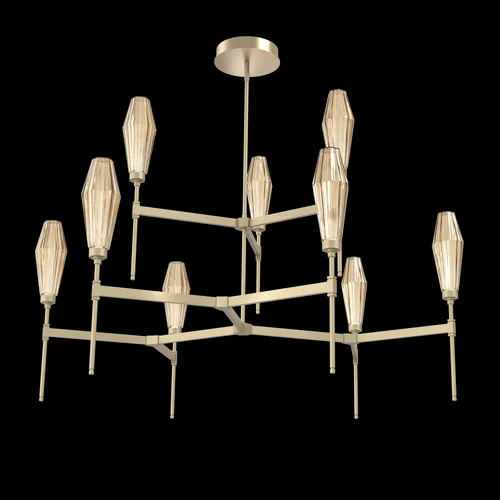 Aalto Two-Tier Round Belvedere (1289|CHB0049-54-GB-RB-001-L3)