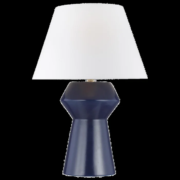 Abaco Inverted Table Lamp