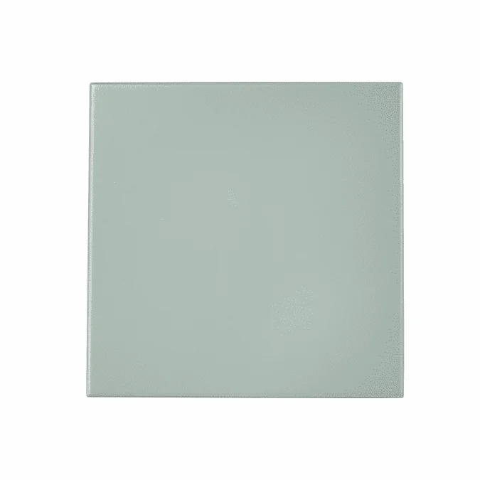 Abra 50079ODW-SL Mona Lisa Contemporary Silica LED Exterior Lamp Sconce