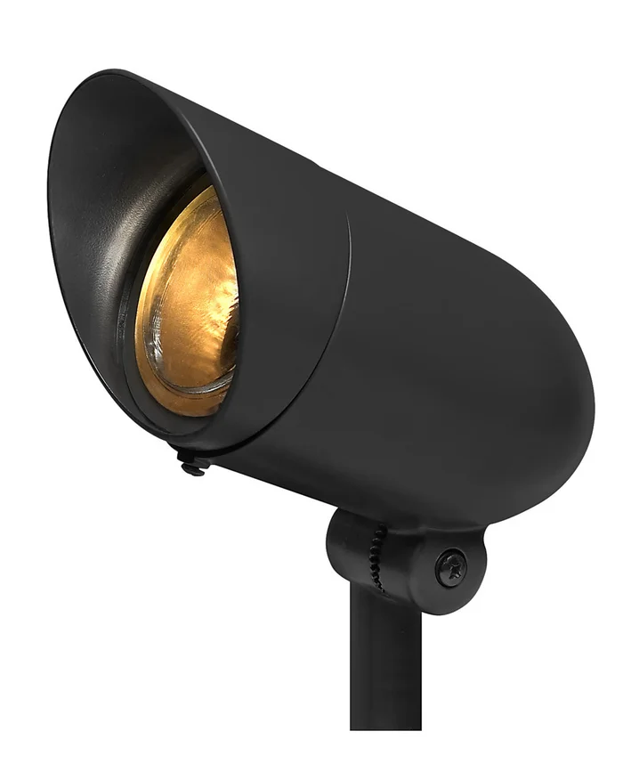 Accent Spot Light LED Landscape