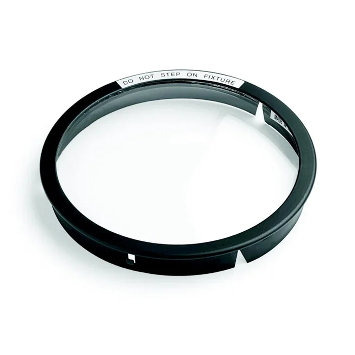 Accessory Lens in Black Material (Not Painted) (12|15689BK)