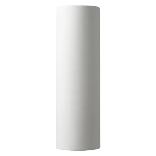 ADA LED Tube – Closed Top (254|CER-5400-MAT-LED1-1000)