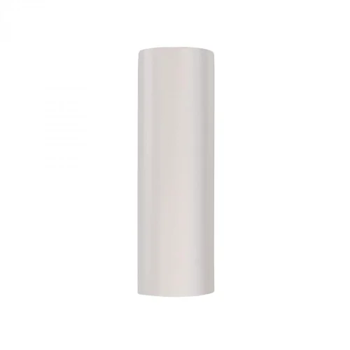 ADA LED Tube – Closed Top (254|CER-5400-WHT-LED1-1000)