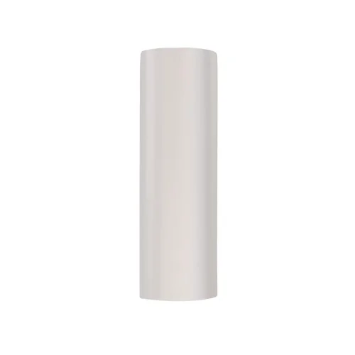 ADA LED Tube – Closed Top (Outdoor) (254|CER-5400W-WTWT-LED1-1000)