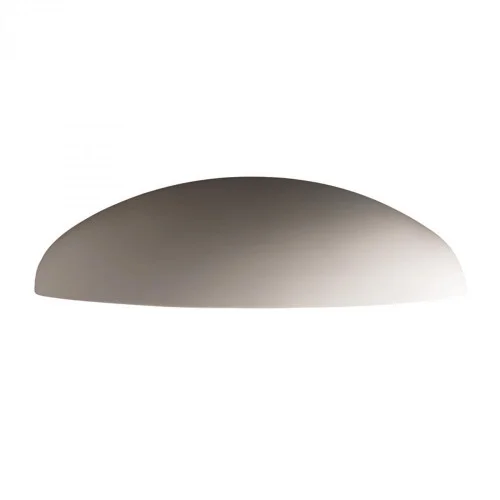 ADA Outdoor LED Canoe Wall Sconce – Downlight (254|CER-5300W-BIS-LED1-1000)