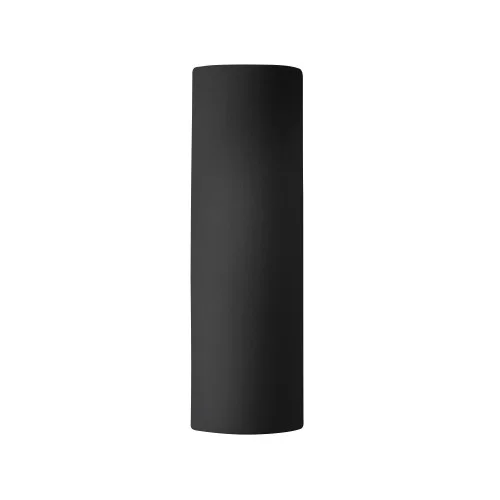 ADA Tube – Closed Top (254|CER-5400-CRB)