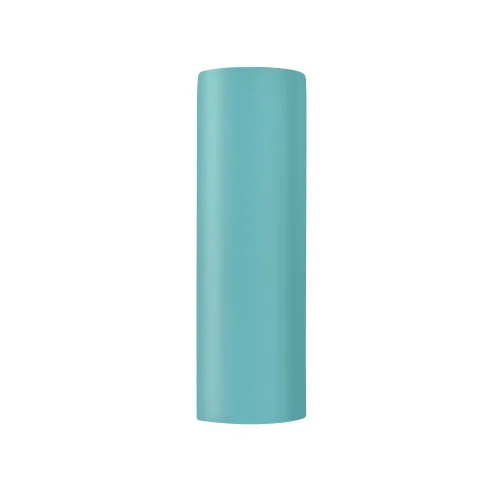 ADA Tube – Closed Top (254|CER-5400-RFPL)