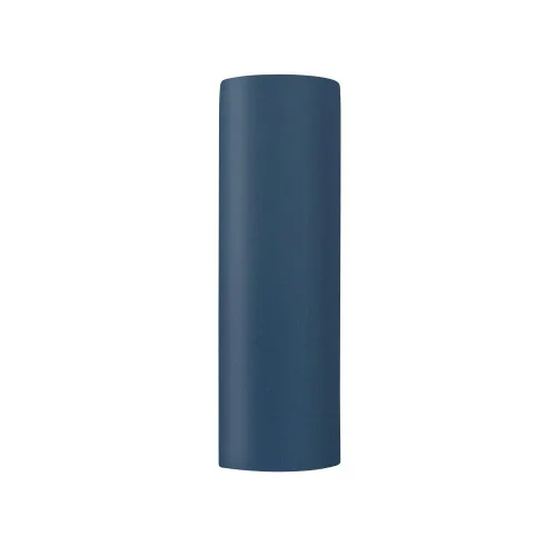 ADA Tube – Closed Top (Outdoor) (254|CER-5400W-MID)
