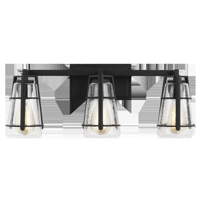 Adelaide 3 – Light Sconce