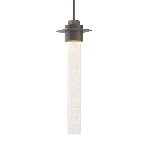 Airis Medium Mini Pendant (65|187930-SKT-MULT-07-II0268)