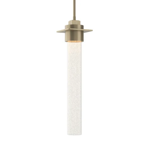 Airis Medium Mini Pendant (65|187930-SKT-MULT-84-II0268)