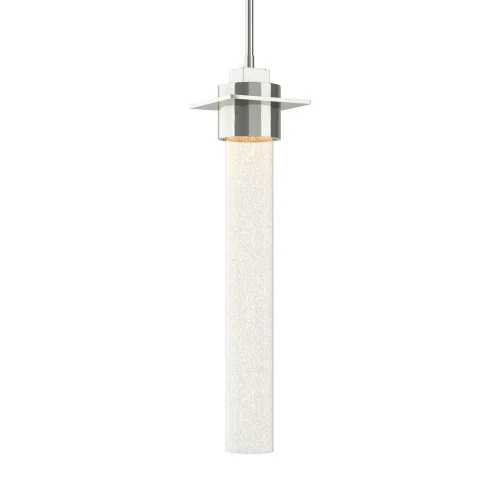 Airis Medium Mini Pendant (65|187930-SKT-MULT-85-II0268)