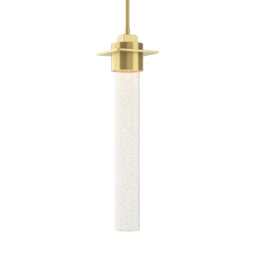 Airis Medium Mini Pendant (65|187930-SKT-MULT-86-II0268)
