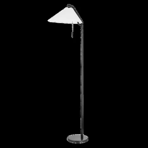 Aisa Floor Lamp (6939|HL647401-OB)