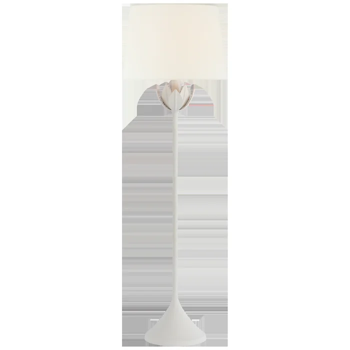 Alberto Large Floor Lamp