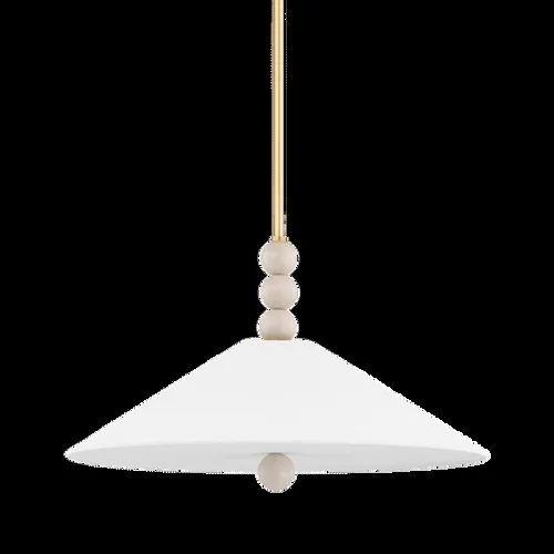 Alexis Pendant (6939|H615702-AGB)