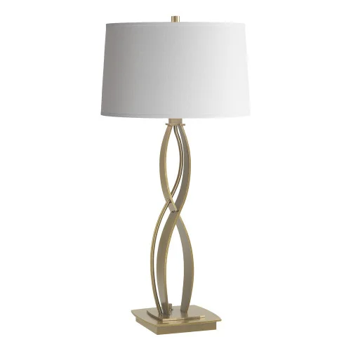 Almost Infinity Table Lamp (65|272686-SKT-86-SF1494)